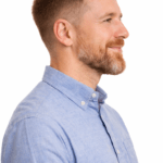 Omar Al-Fayed 🇦🇺