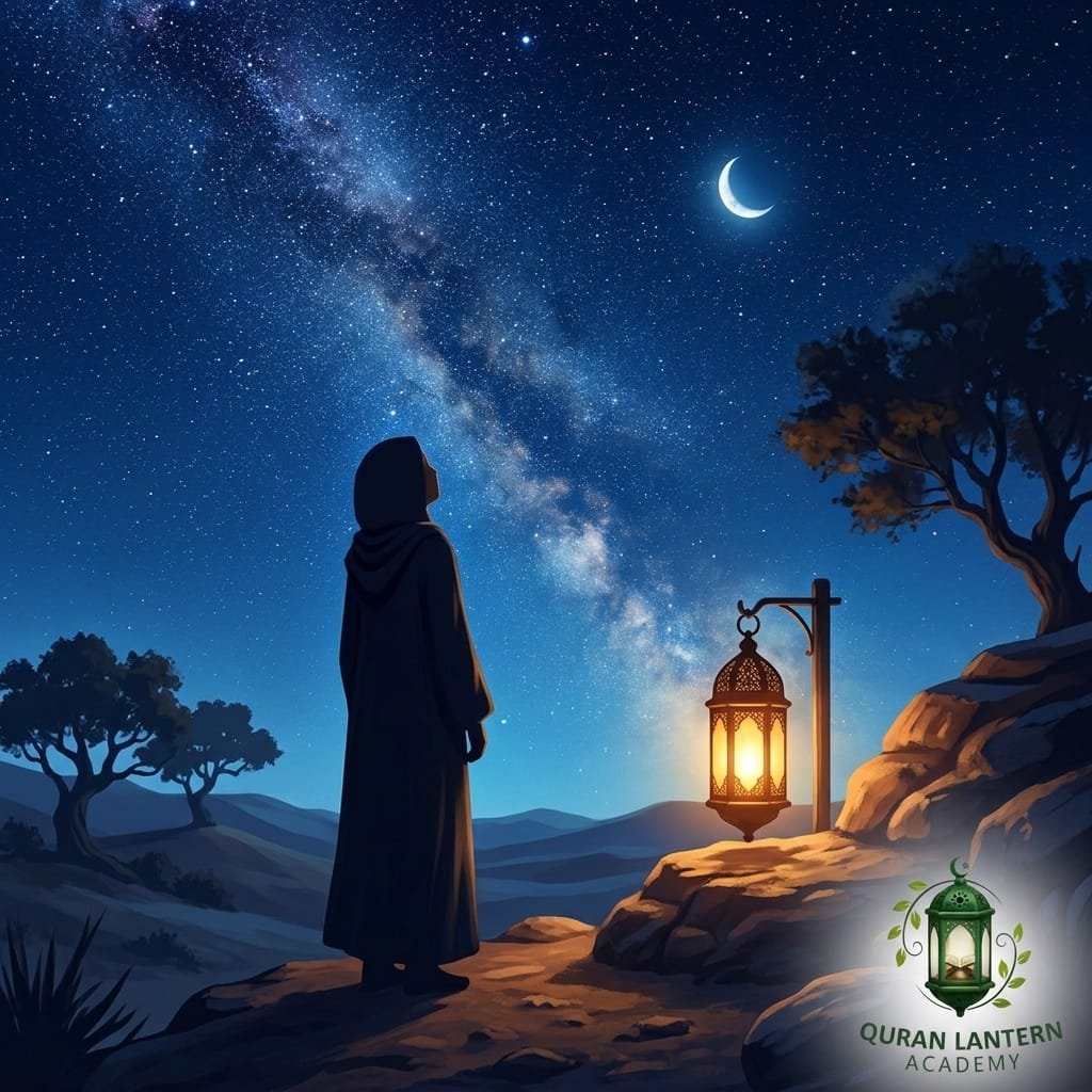 Finding Strength in Hard Times: Lessons from the Year of Sorrow in Islamic History