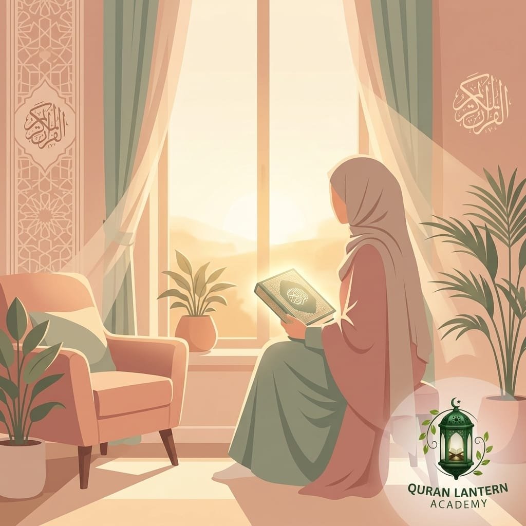 Unlocking Peace: The Power of Good Character (Akhlaq) in Islam
