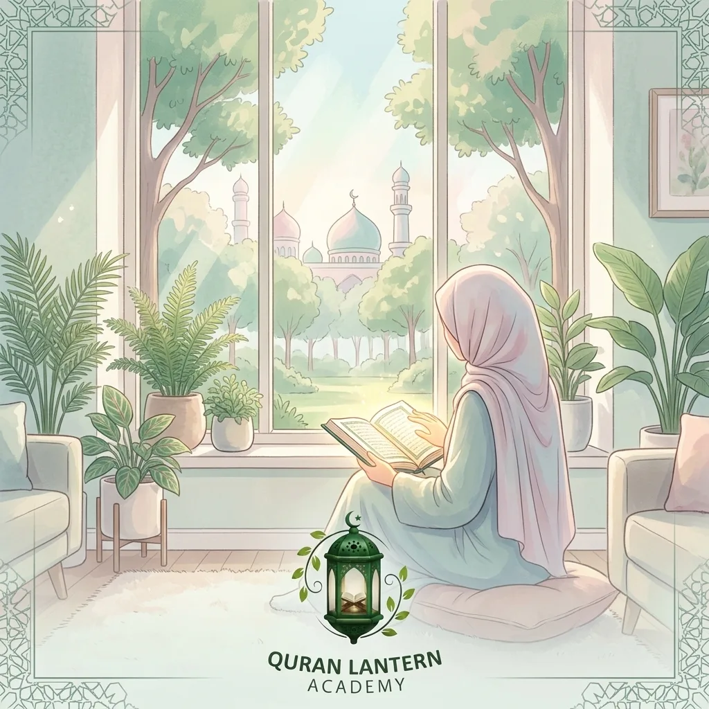 Finding Peace in Your New Faith: A New Muslim's Guide to Islamic Belief