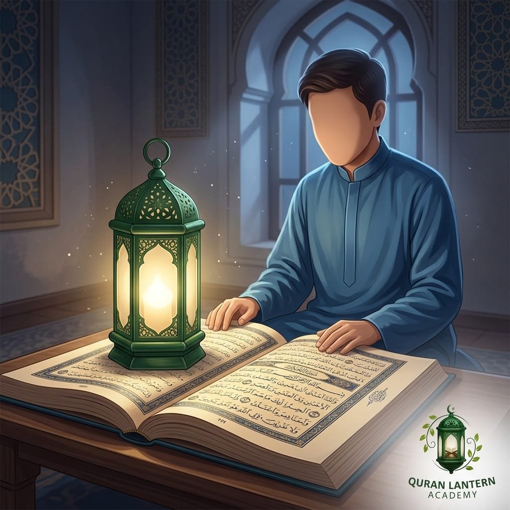 Finding Strength in Hardship: Lessons from the Year of Sorrow in Islamic History