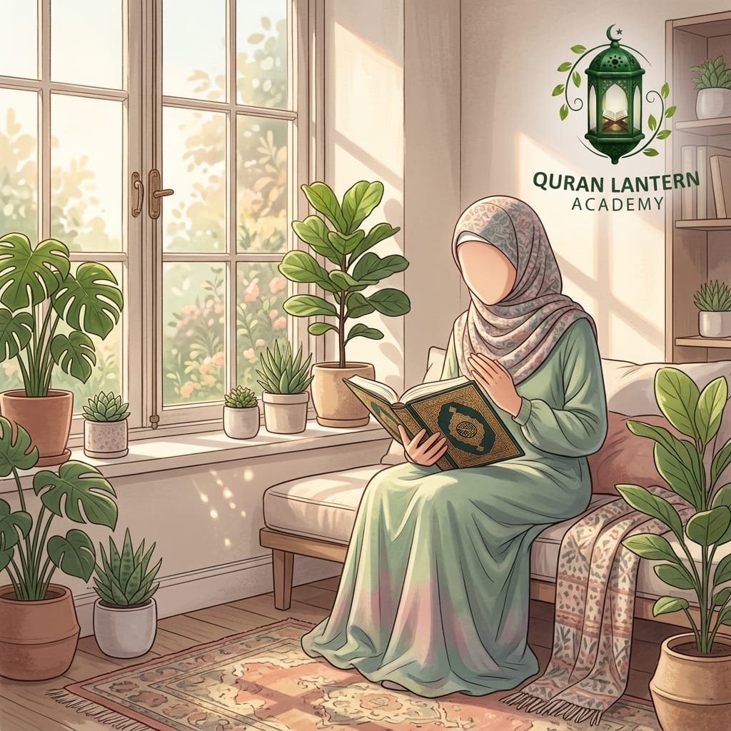 Starting Your Islamic Journey: Essential Steps for New Muslims