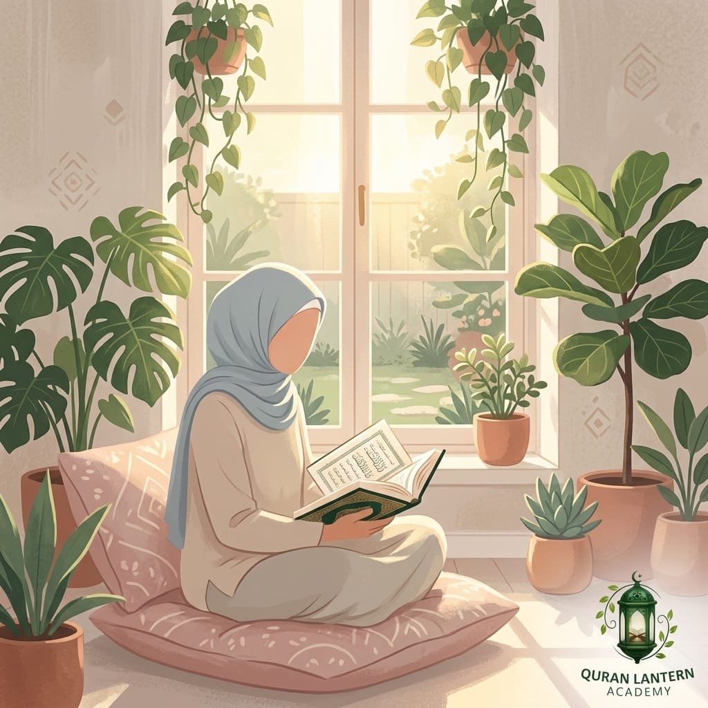Unlocking Peace: The Power of Good Character (Akhlaq) in Islam