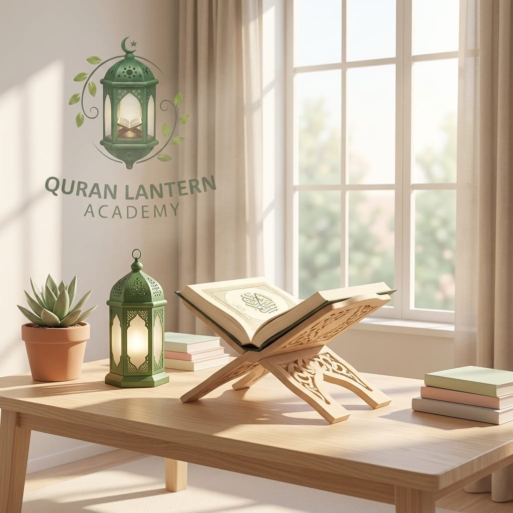 The Six Pillars of Iman Explained Simply: A Beginner's Guide to Islamic Belief