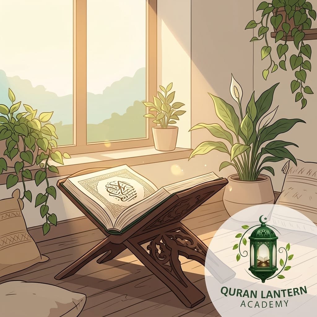 Who Is Allah in Islam Core Beliefs: A Beginner's Guide for Reverts
