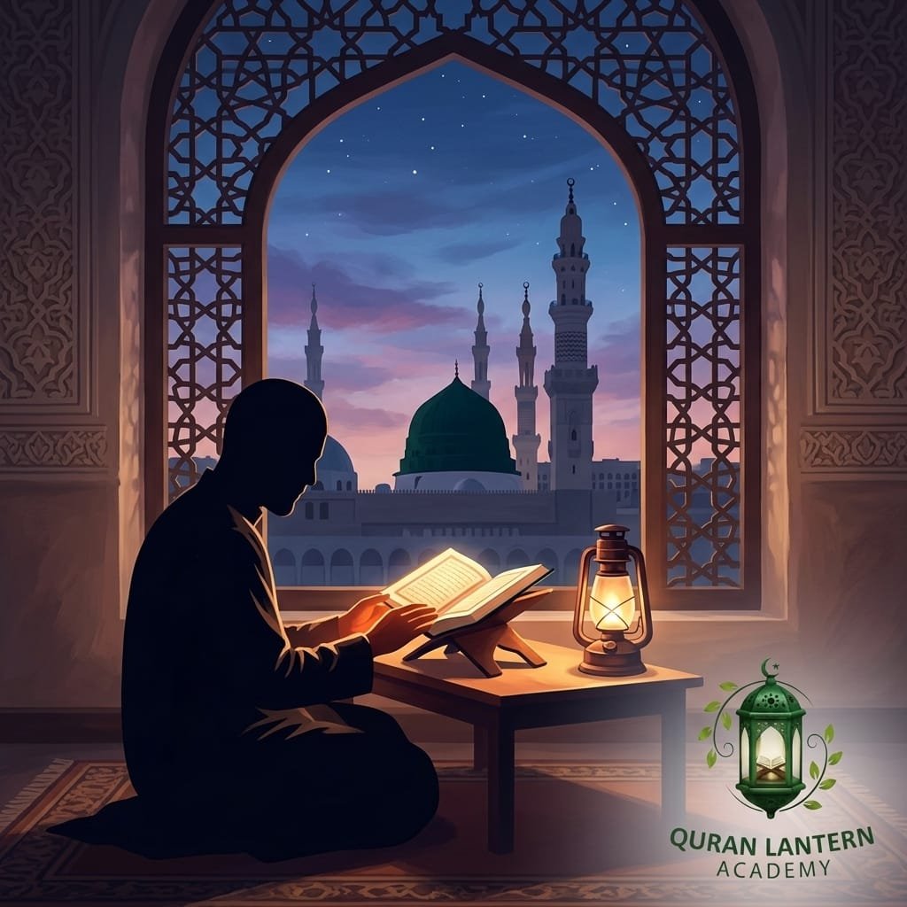 Finding Strength in Hard Times: Lessons from the Year of Sorrow in Islamic History