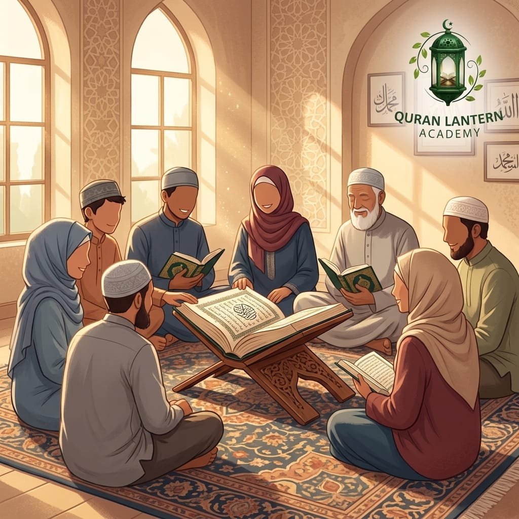 Understanding the Shahada Meaning and How to Convert to Islam