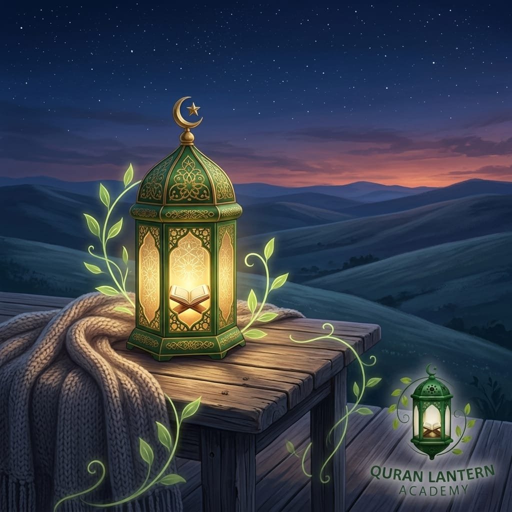 Finding Peace in Hard Times: The Beautiful Story of the Year of Sorrow