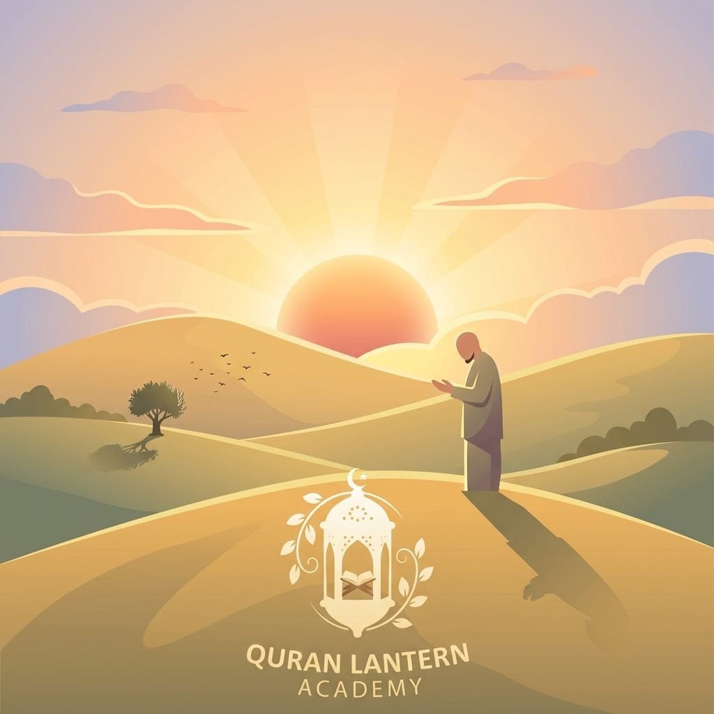 Who is Allah in Islam Core Beliefs: A Gentle Guide for New Muslims
