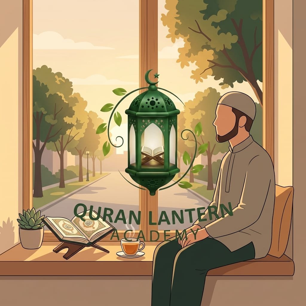Finding Your Balance: Navigating New Muslim Lifestyle Challenges with Grace