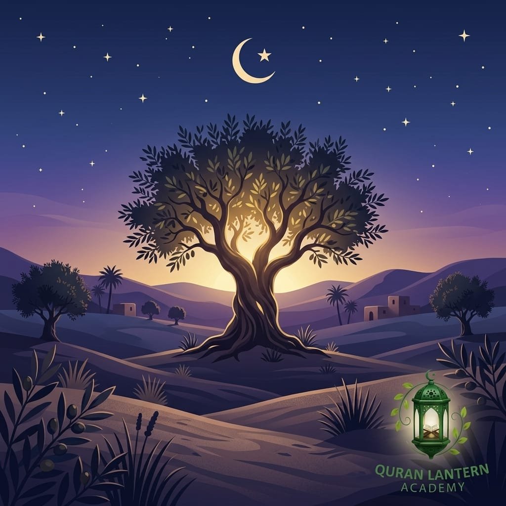 Finding Strength in Hard Times: Lessons from the Year of Sorrow in Islamic History