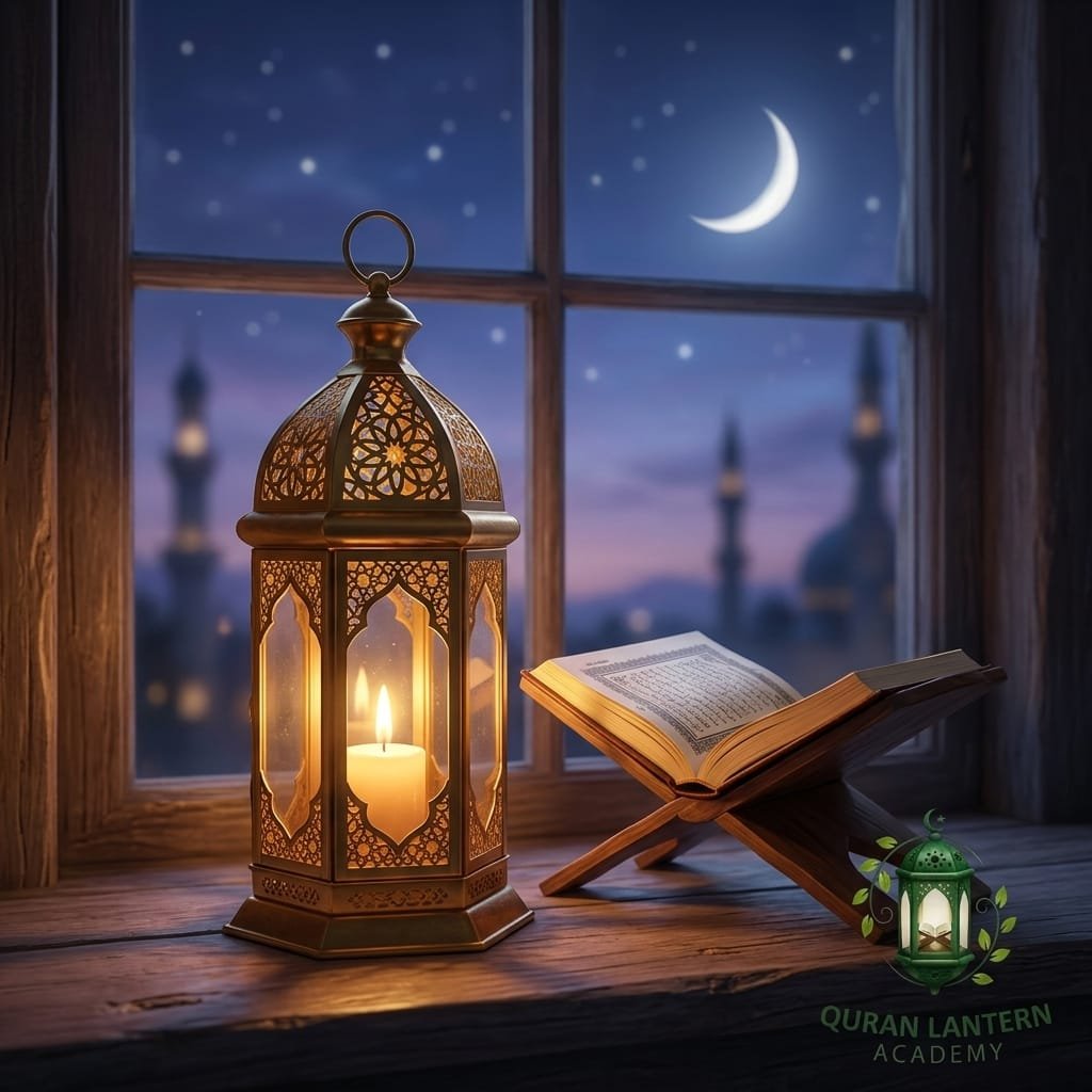 Finding Strength in Hard Times: Lessons from the Prophet Muhammad's Year of Sorrow