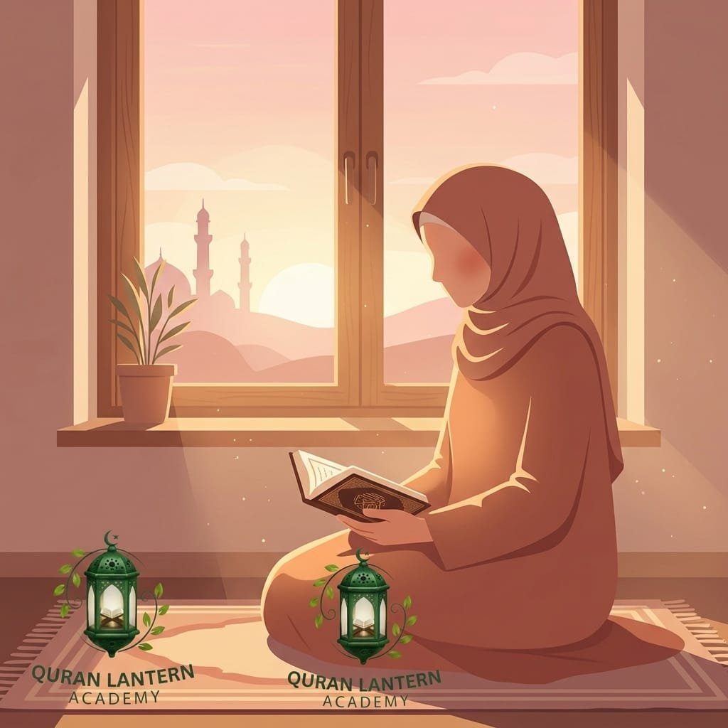 Finding Your Anchor: A New Muslim's Guide to Islamic Faith and Belief
