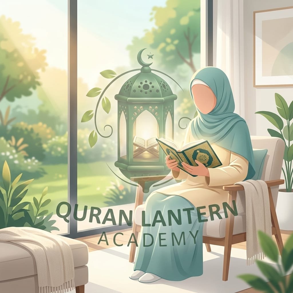 Begin Your Journey: Why Online Quran Classes with Ijazah Certified Tutors Matter for Reverts