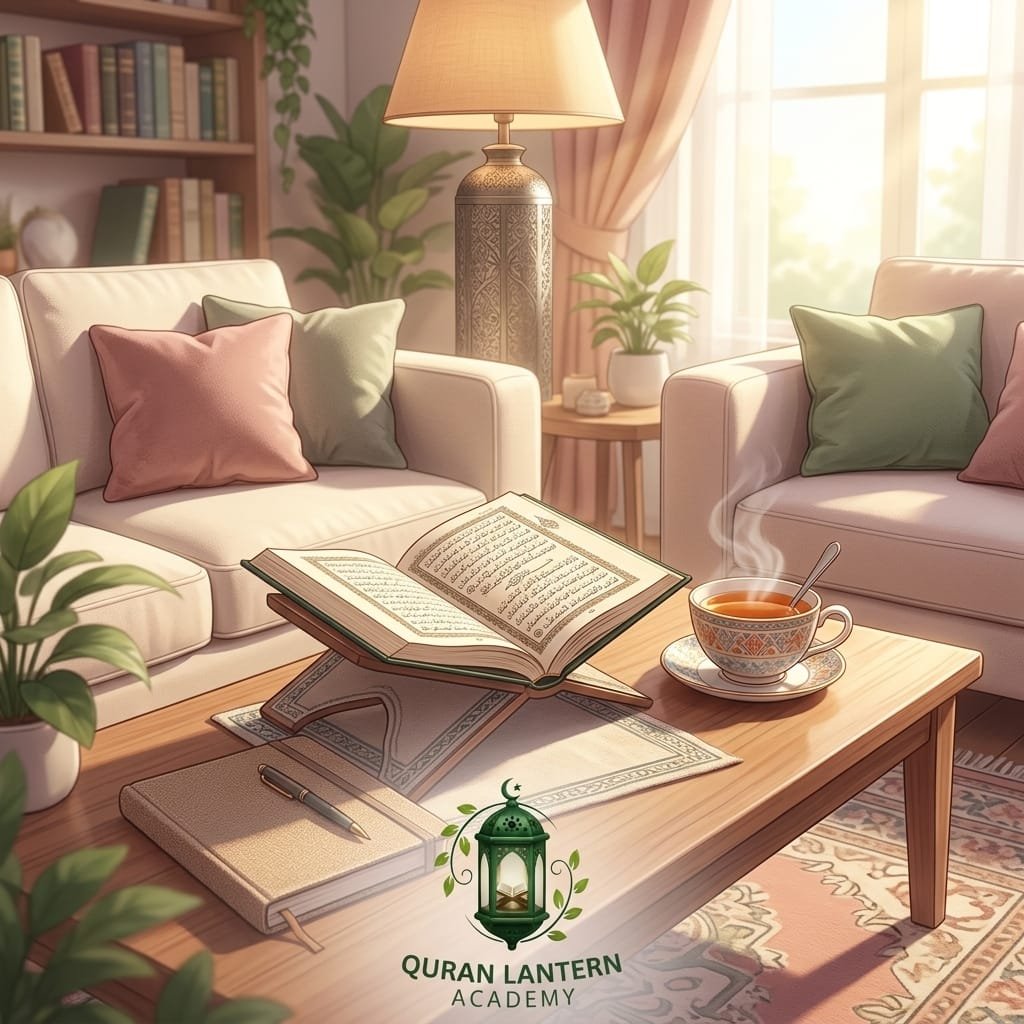 Finding Beauty in Islam: A Deep Dive into Hadith About Kindness and Good Manners