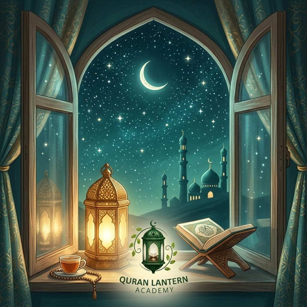 Finding Strength in Hardship: Lessons from the Year of Sorrow in Islamic History