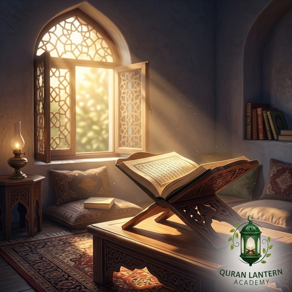 Inspirational Moments in Early Islamic History That Will Strengthen Your Faith