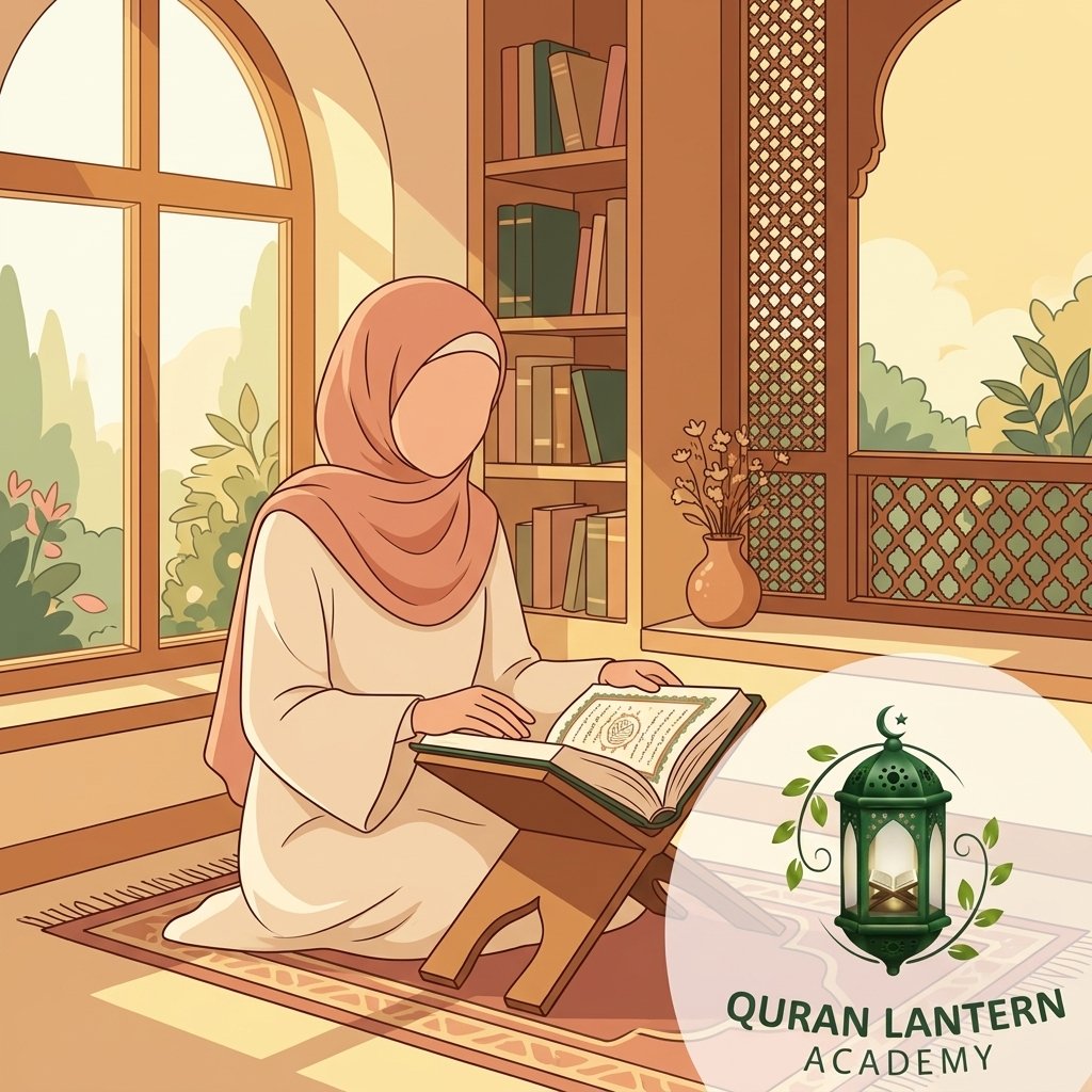 Embracing Your Journey: Essential Steps for New Muslims