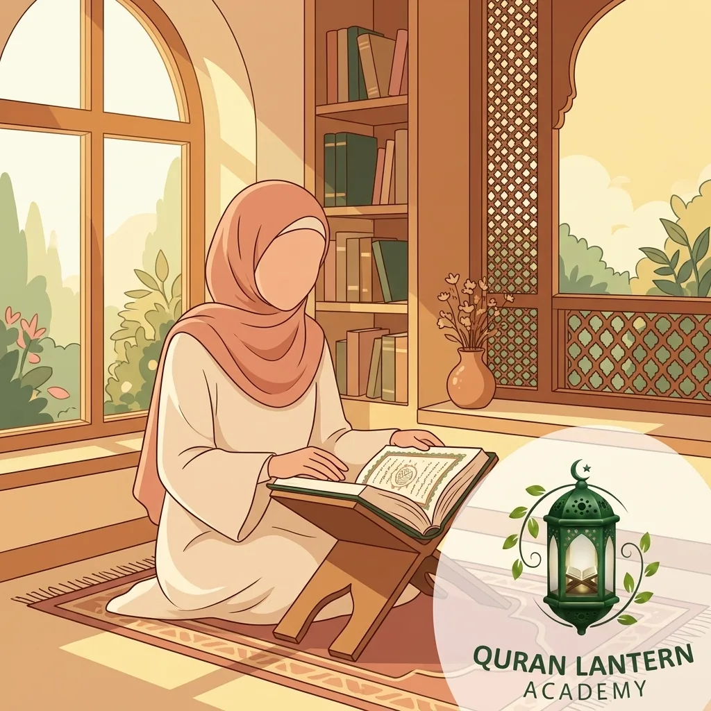 Embracing Your Journey: Essential Steps for New Muslims