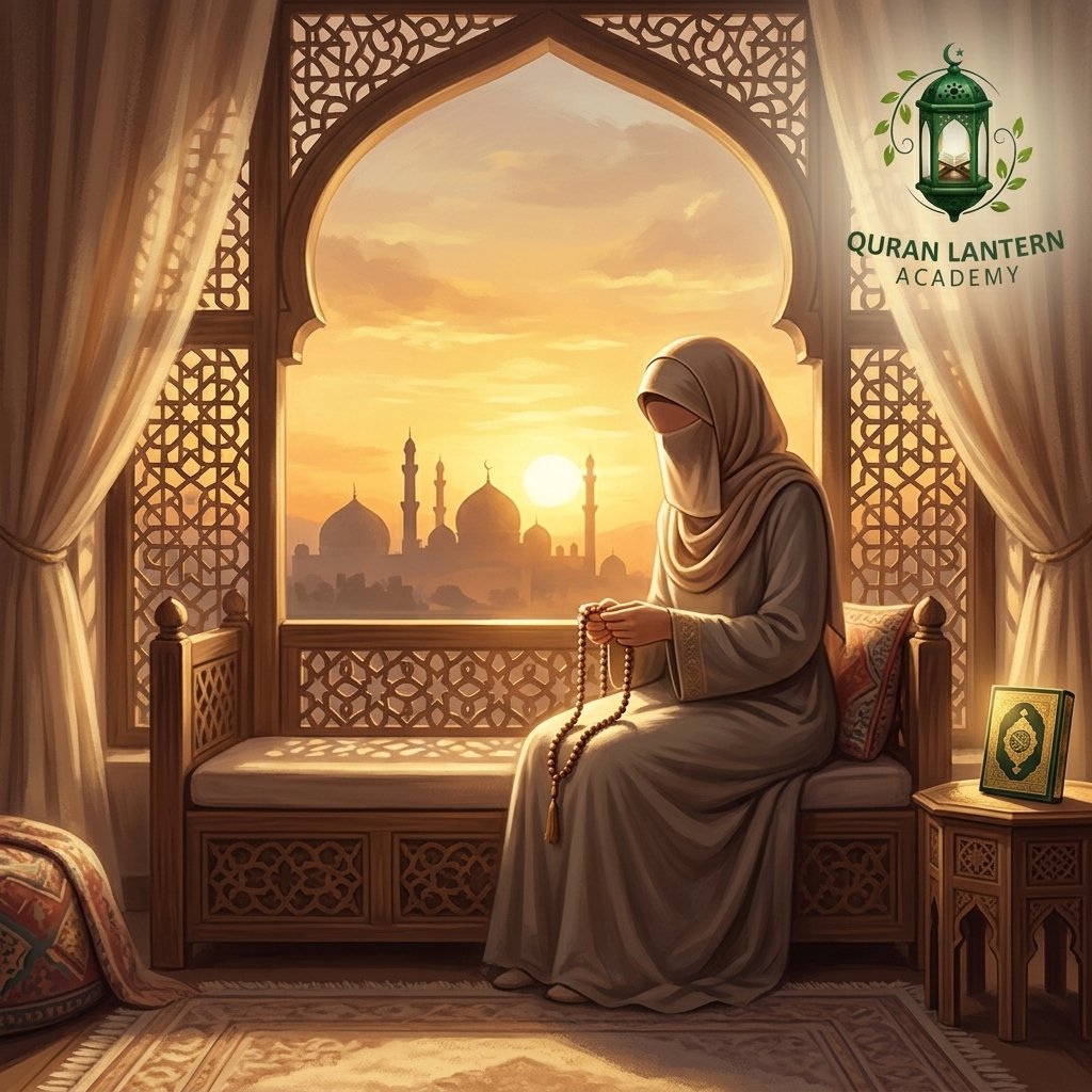Finding Peace: The Ultimate Guide to Dua for Anxiety and Stress in Islam