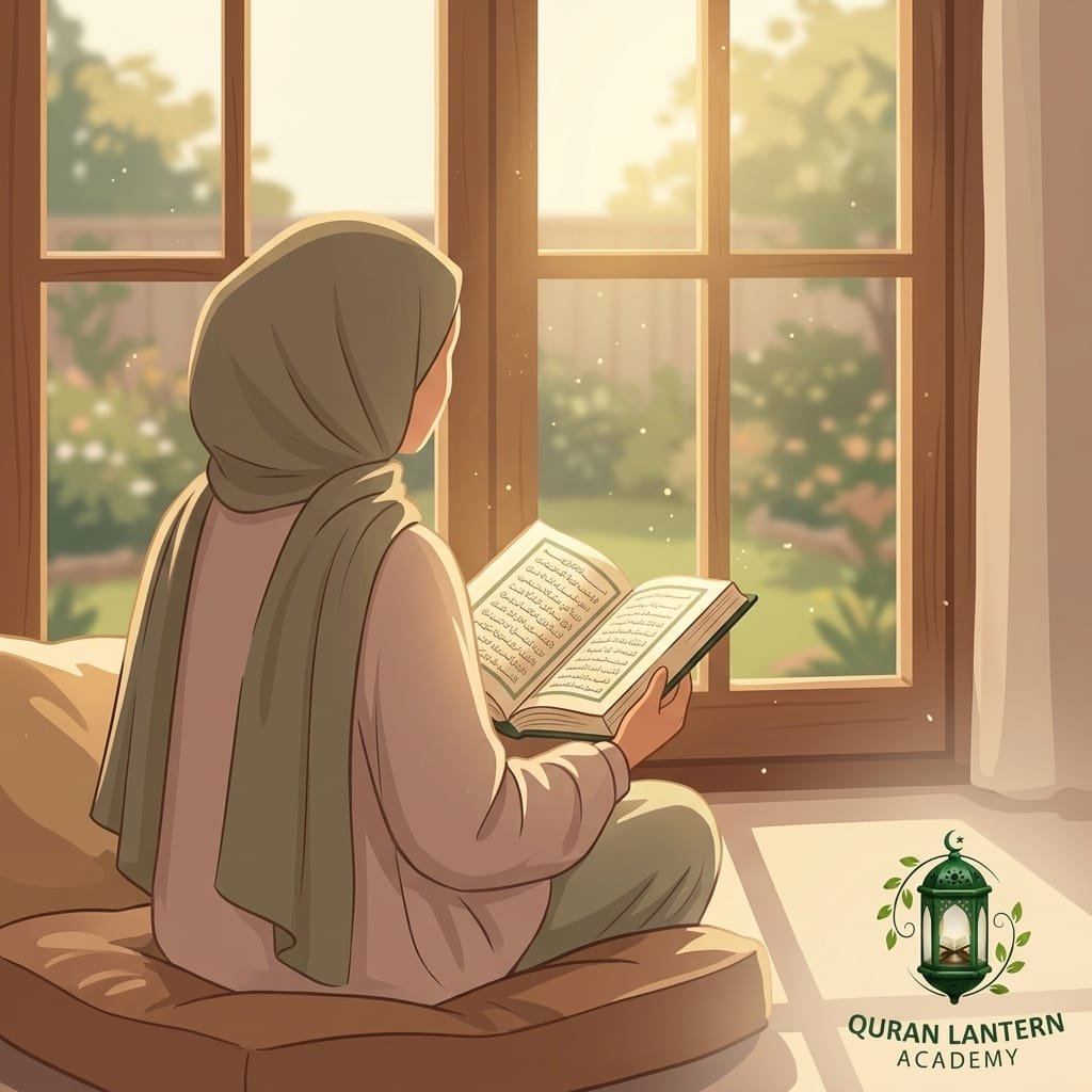 Understanding the Shahada Meaning and How to Convert to Islam