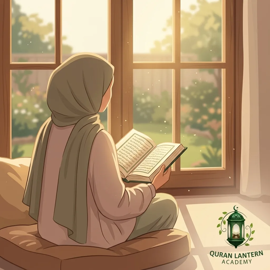 Understanding the Shahada Meaning and How to Convert to Islam