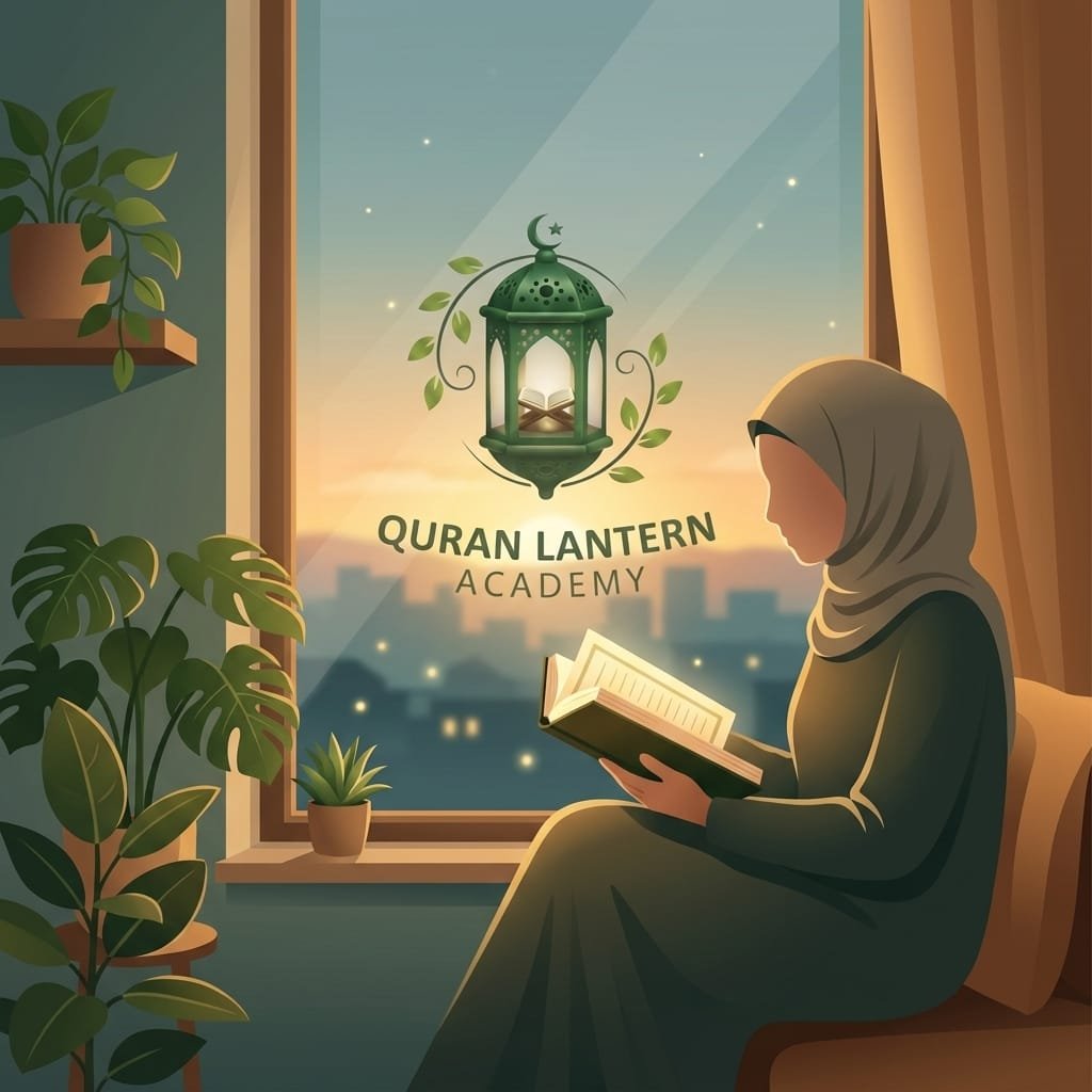 Finding Peace Through Dua: A New Muslim's Guide to Heartfelt Supplication