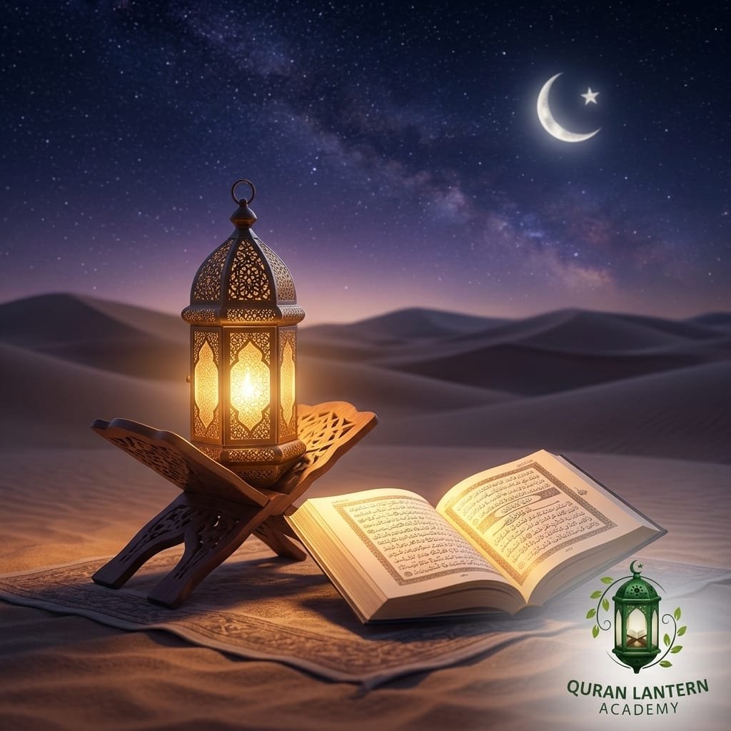 The Inspiring Story of Bilal Ibn Rabah: Lessons in Faith for New Muslims
