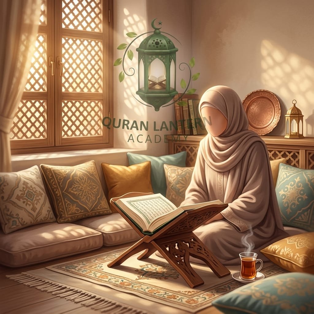 Why Khadijah Bint Khuwaylid Role Model in Islam Inspires New Muslims Today