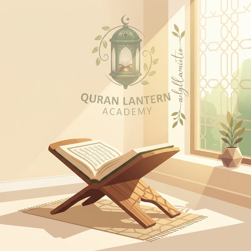 Unlocking the Beauty of Surah Al Fatiha Word by Word Meaning and Tajweed for Reverts