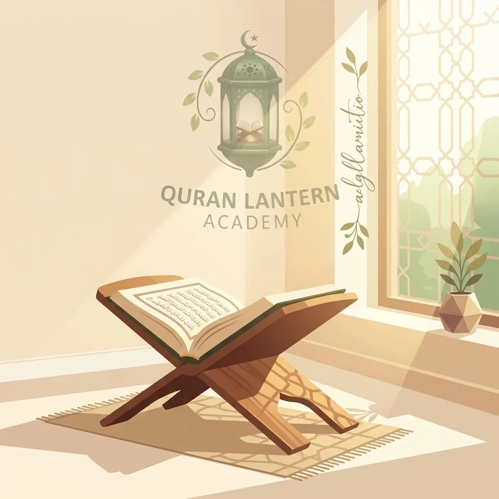 Unlocking the Beauty of Surah Al Fatiha Word by Word Meaning and Tajweed for Reverts